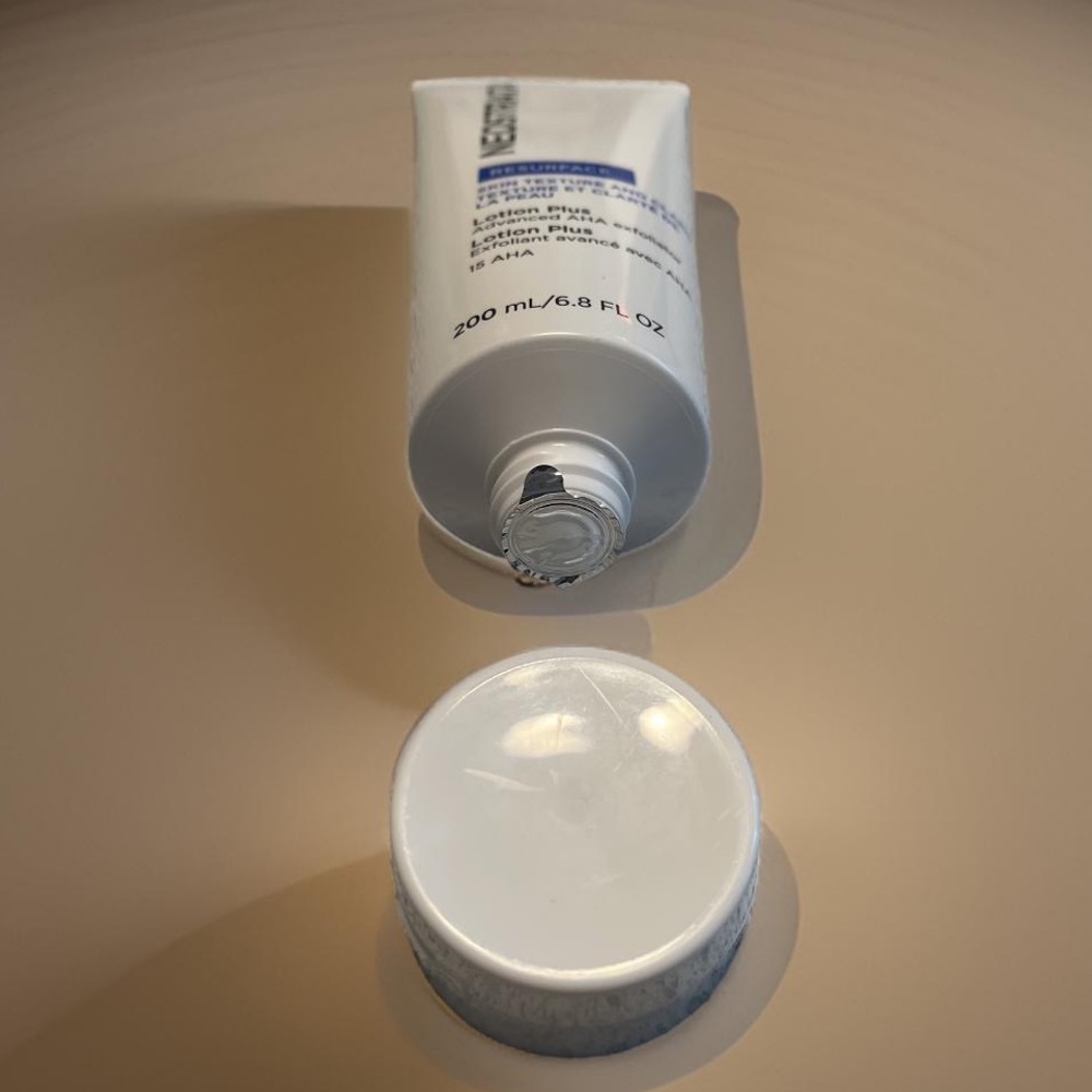 🔥Brand New NEOSTRATA RESURFACE LOTION🔥 - Picture 3 of 3